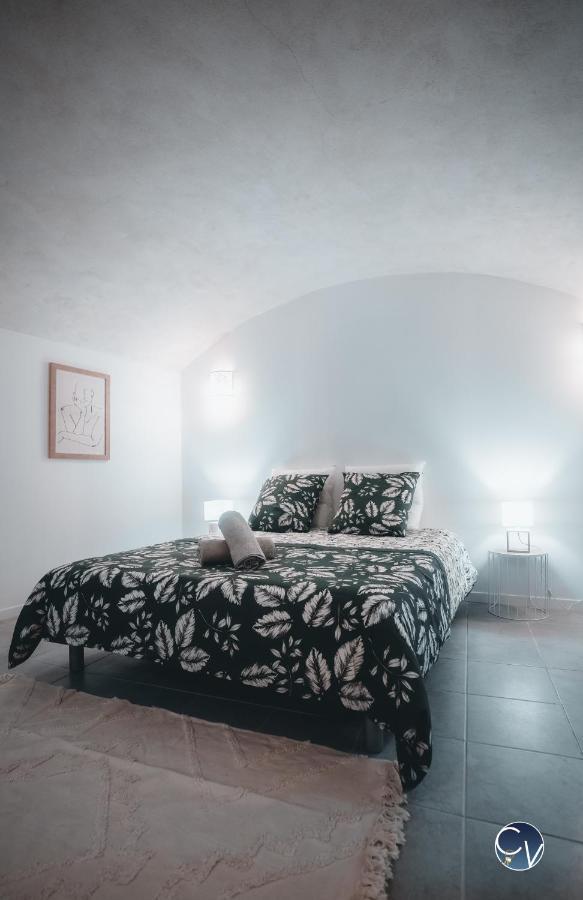 Appartement Neuf Et Moderne Dans Le Centre Ville バニョル・シュル・セズ エクステリア 写真